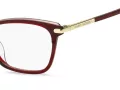 Marc Jacobs Ochelari de Vedere MARC 872/G C19 54