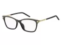 Marc Jacobs Ochelari de Vedere MARC 872/G KDX 54