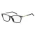 Marc Jacobs Ochelari de Vedere MARC 872/G KDX 54