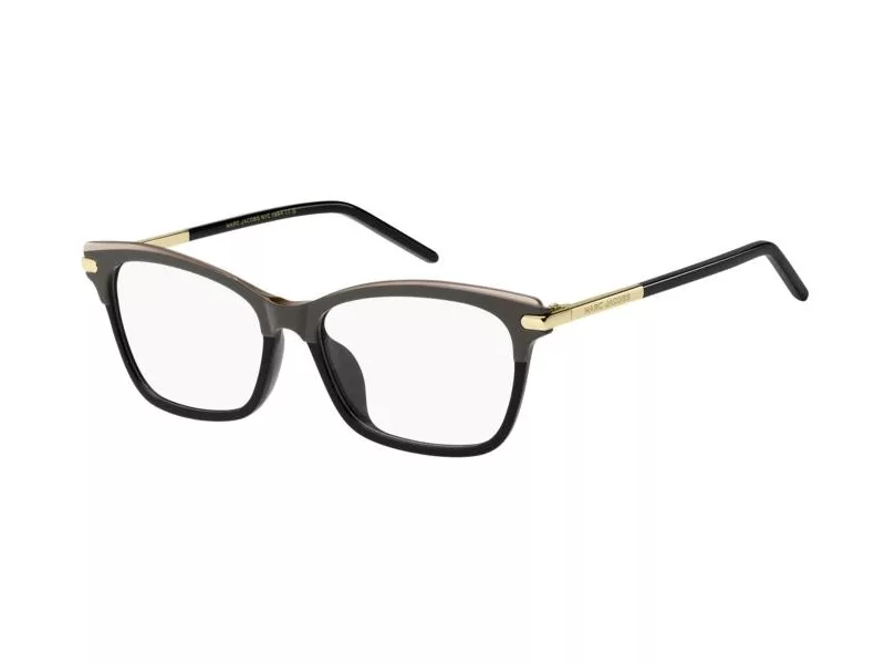 Marc Jacobs Ochelari de Vedere MARC 872/G KDX 54
