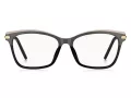 Marc Jacobs Ochelari de Vedere MARC 872/G KDX 54