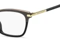 Marc Jacobs Ochelari de Vedere MARC 872/G KDX 54