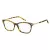 Marc Jacobs MARC 872/G XLT 54 Női szemüvegkeret (optikai keret)