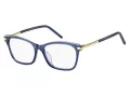 Marc Jacobs Ochelari de Vedere MARC 872/G ZX9 54