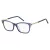 Marc Jacobs Ochelari de Vedere MARC 872/G ZX9 54