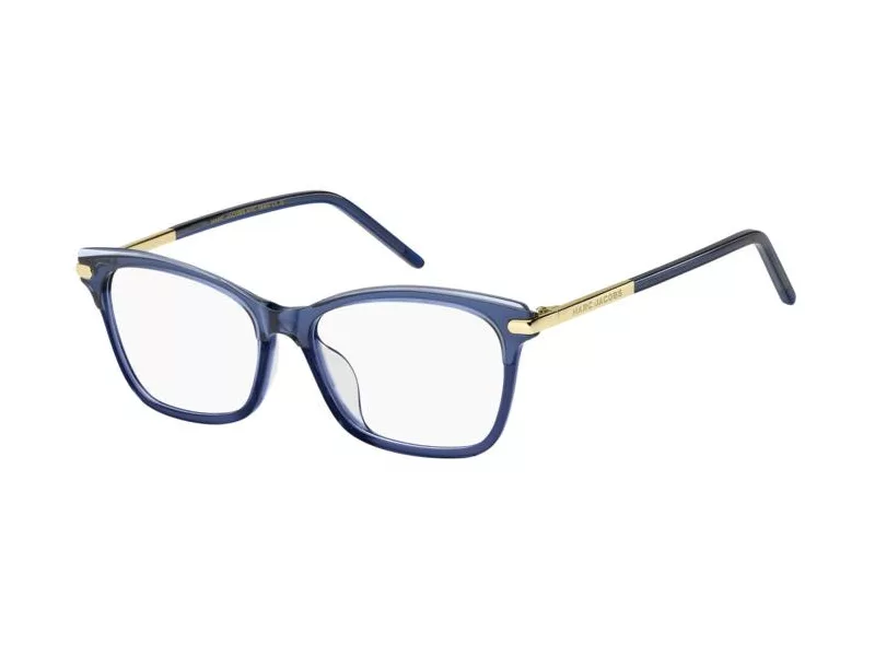 Marc Jacobs Ochelari de Vedere MARC 872/G ZX9 54