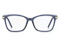 Marc Jacobs Ochelari de Vedere MARC 872/G ZX9 54