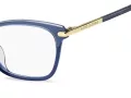 Marc Jacobs Ochelari de Vedere MARC 872/G ZX9 54