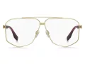 Marc Jacobs MARC 874 AOZ 61 Férfi szemüvegkeret (optikai keret)