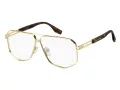 Marc Jacobs MARC 874 J5G 61 Férfi szemüvegkeret (optikai keret)