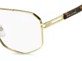 Marc Jacobs MARC 874 J5G 61 Férfi szemüvegkeret (optikai keret)