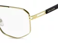 Marc Jacobs MARC 874 RHL 61 Férfi szemüvegkeret (optikai keret)