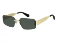 Marc Jacobs Ochelari de Soare MARC 875/S PEF/QT 59