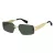 Marc Jacobs Ochelari de Soare MARC 875/S PEF/QT 59
