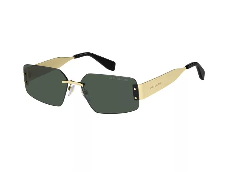 Marc Jacobs Ochelari de Soare MARC 875/S PEF/QT 59