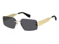 Marc Jacobs Ochelari de Soare MARC 875/S RHL/IR 59
