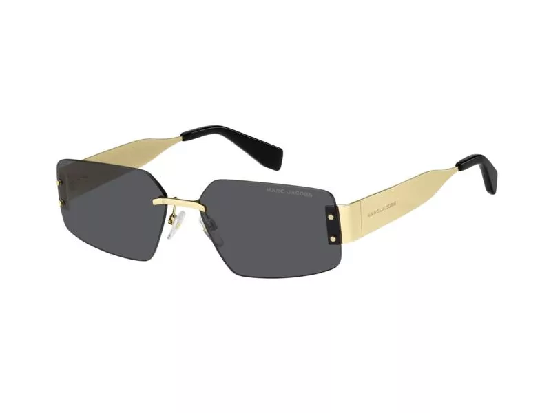 Marc Jacobs Ochelari de Soare MARC 875/S RHL/IR 59