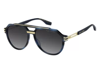 Marc Jacobs MARC 876/S 38I/9O 57 Férfi napszemüveg