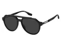 Marc Jacobs Ochelari de Soare MARC 876/S 807/IR 57