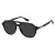 Marc Jacobs Ochelari de Soare MARC 876/S 807/IR 57