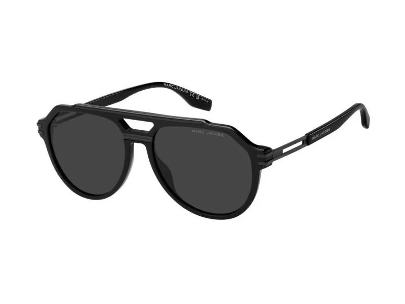 Marc Jacobs Ochelari de Soare MARC 876/S 807/IR 57