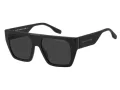 Marc Jacobs Ochelari de Soare MARC 877/S 003/IR 55