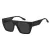Marc Jacobs Ochelari de Soare MARC 877/S 003/IR 55