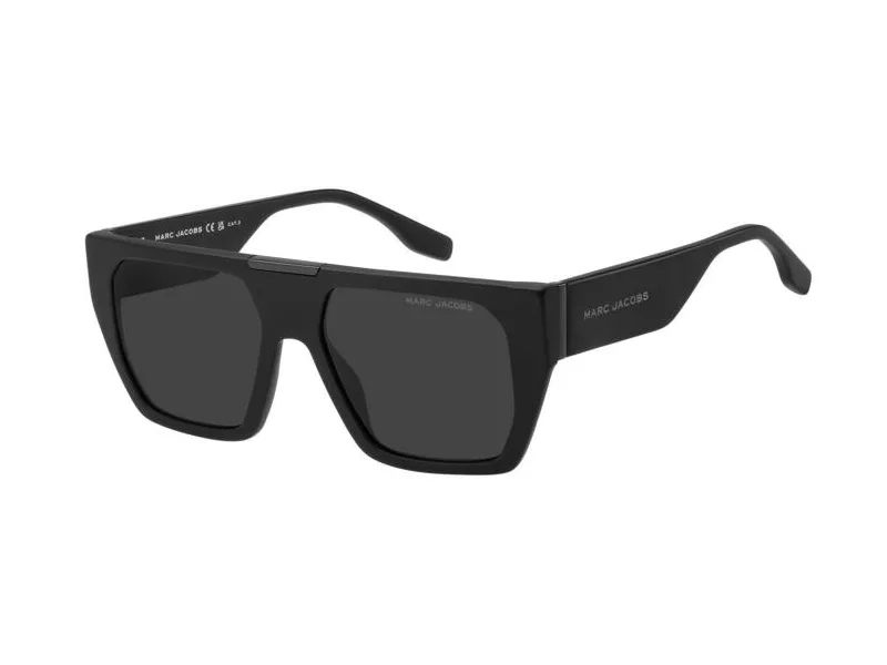 Marc Jacobs Ochelari de Soare MARC 877/S 003/IR 55