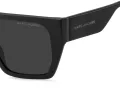Marc Jacobs Ochelari de Soare MARC 877/S 003/IR 55