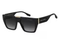 Marc Jacobs Ochelari de Soare MARC 877/S 807/9O 55