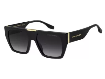 Marc Jacobs Ochelari de Soare MARC 877/S 807/9O 55