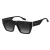 Marc Jacobs Ochelari de Soare MARC 877/S 807/9O 55