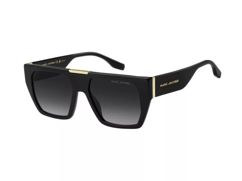 Marc Jacobs Ochelari de Soare MARC 877/S 807/9O 55