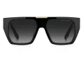 Marc Jacobs Ochelari de Soare MARC 877/S 807/9O 55