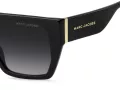 Marc Jacobs Ochelari de Soare MARC 877/S 807/9O 55