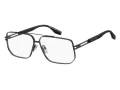 Marc Jacobs Ochelari de Vedere MARC 878 003 62