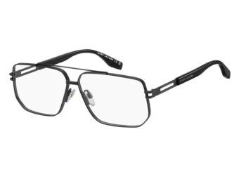 Marc Jacobs Ochelari de Vedere MARC 878 003 62