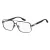 Marc Jacobs Ochelari de Vedere MARC 878 003 62