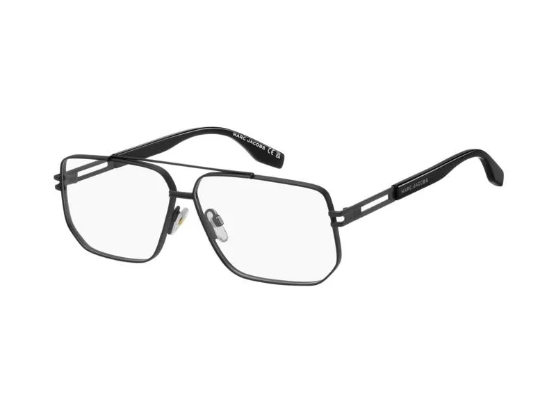 Marc Jacobs Ochelari de Vedere MARC 878 003 62