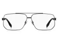 Marc Jacobs Ochelari de Vedere MARC 878 003 62