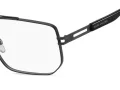 Marc Jacobs Ochelari de Vedere MARC 878 003 62