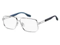 Marc Jacobs Ochelari de Vedere MARC 878 DOH