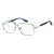 Marc Jacobs Ochelari de Vedere MARC 878 DOH