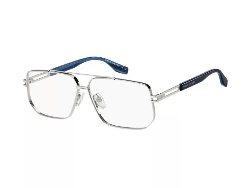 Marc Jacobs Ochelari de Vedere MARC 878 DOH