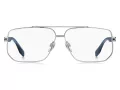 Marc Jacobs Ochelari de Vedere MARC 878 DOH