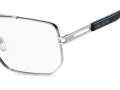 Marc Jacobs Ochelari de Vedere MARC 878 DOH
