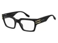Marc Jacobs Ochelari de Vedere MARC 879 2M2