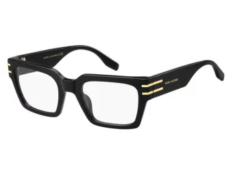 Marc Jacobs Ochelari de Vedere MARC 879 2M2