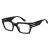 Marc Jacobs Ochelari de Vedere MARC 879 2M2