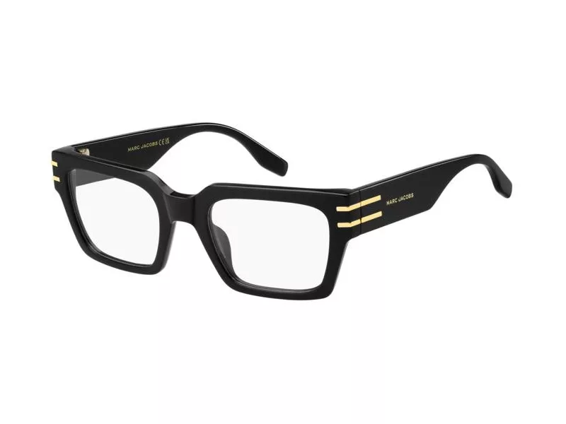 Marc Jacobs Ochelari de Vedere MARC 879 2M2